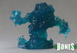 Large Water Elemental product image