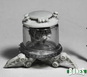 Brain in a Jar product image