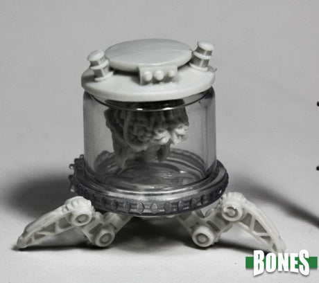 Brain in a Jar product image