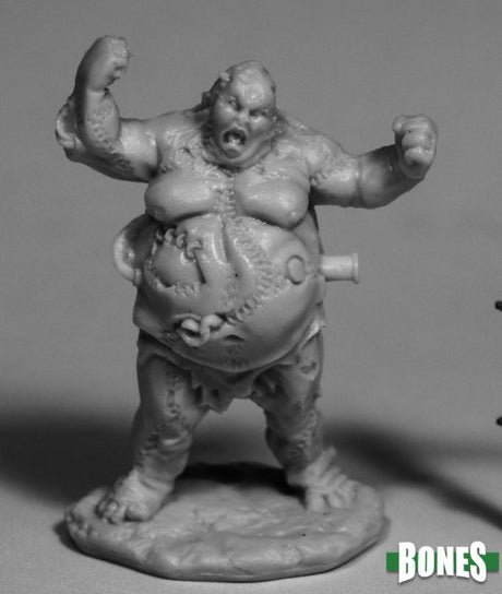 Flesh Golem product image