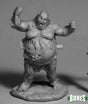 Flesh Golem product image