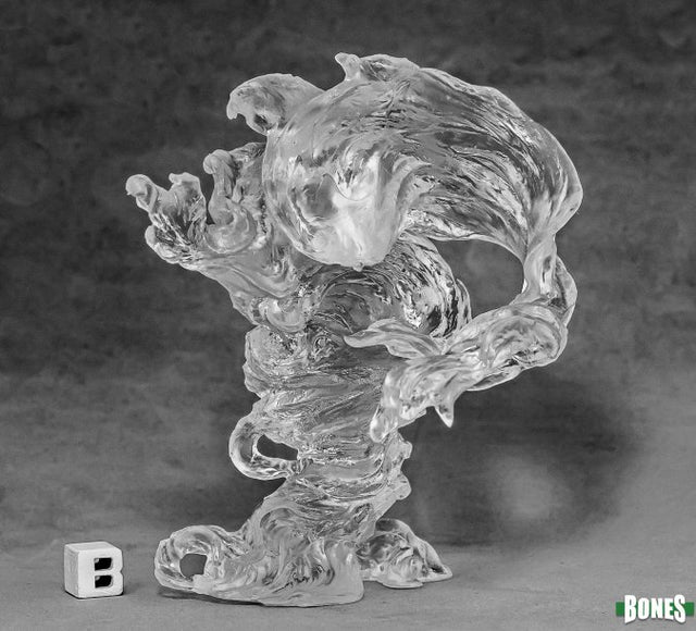 Large Air Elemental product image