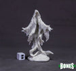 Death Shroud product image