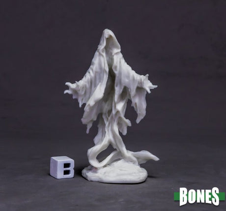 Death Shroud product image