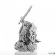 Khanag The Slayer product image