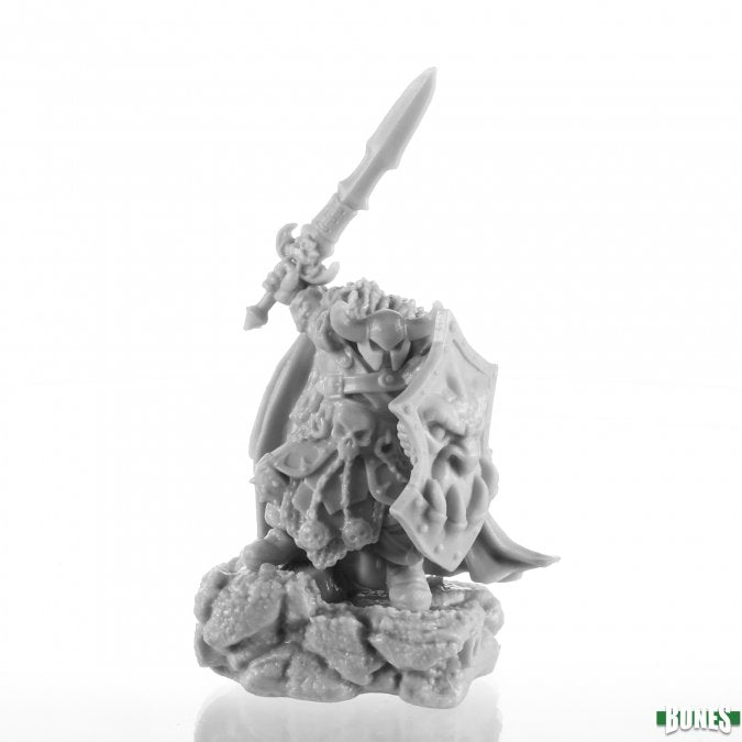 Khanag The Slayer product image