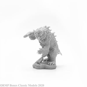 Lowland Owlbear product image