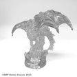 Gem Dragon product image