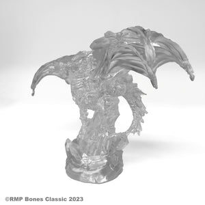 Gem Dragon product image