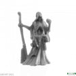 Charon, Lord of the Styx product image