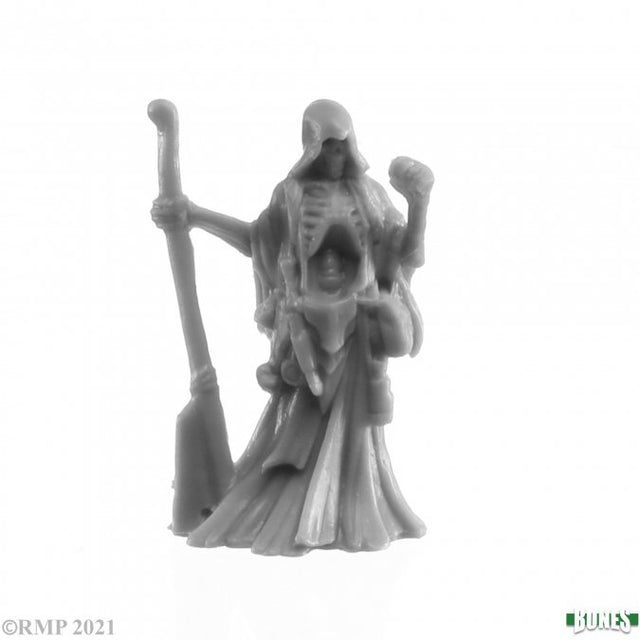Charon, Lord of the Styx product image
