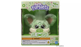 Furby Furblets Grogu 3