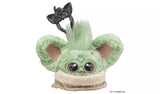 Furby Furblets Grogu 3
