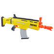 Fortnite AR-L Nerf Elite Dart product image