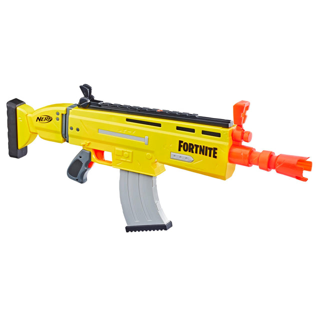 Fortnite AR-L Nerf Elite Dart product image