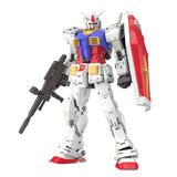 RG 1/144 RX-78-2 Gundam Ver. 2.0