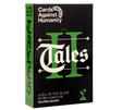 Cards Against Humanity: Tales Volume 2 product image