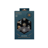 Araman Faction: Soldier Dice