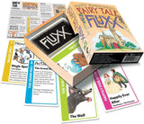 Fairy Tale Fluxx
