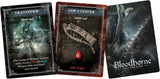 Bloodborne Card Game