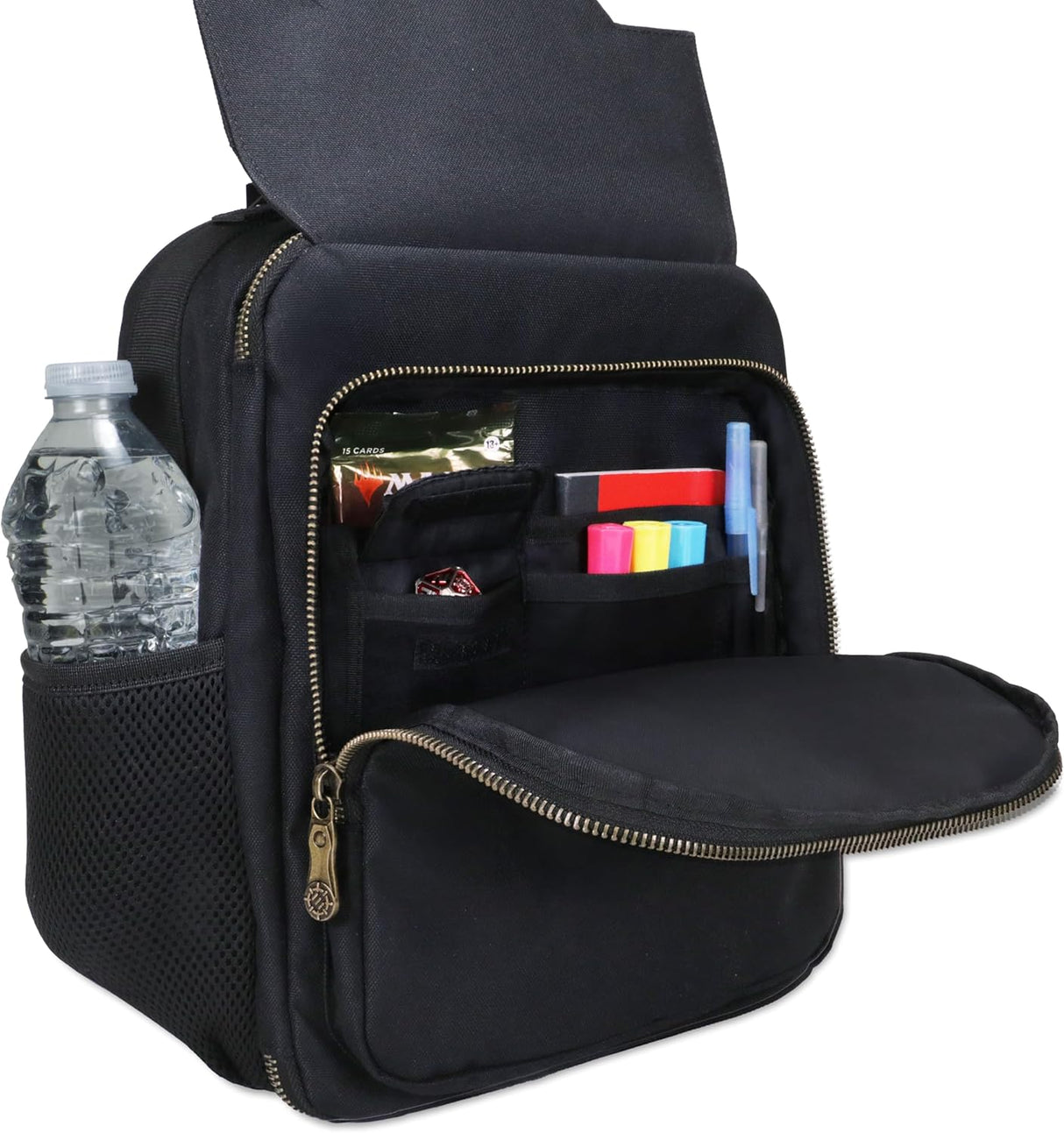 Enhance: Compact TCG Backpack