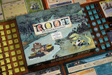Root: Riverfolk