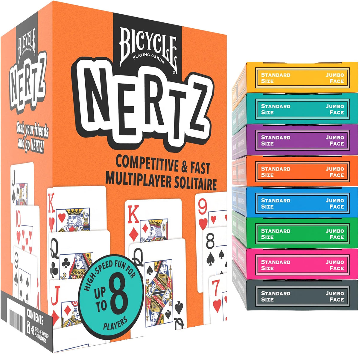 Nertz