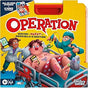 Classic Operation product image