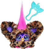 Furby Furblets Chee-Chee product image