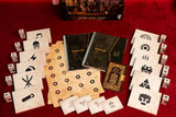 Gloomhaven
