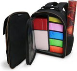Enhance: Compact TCG Backpack
