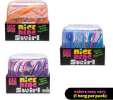 Swirl Nice Berg NeeDoh