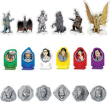 Clue: Godzilla Edition