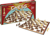 Chess Family Classics