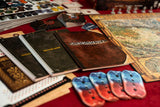 Gloomhaven