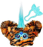 Furby Furblets Ty-Bee product image