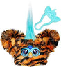 Furby Furblets Ty-Bee product image