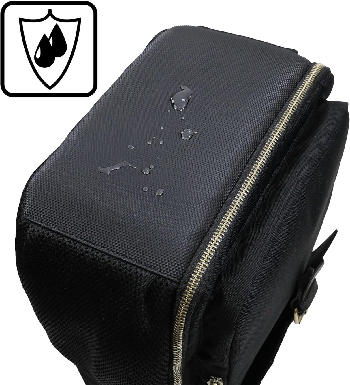 Enhance: Compact TCG Backpack
