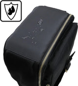 Enhance: Compact TCG Backpack