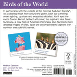 A Year of Reverse Coloring Page-A-Day® Calendar 2027
