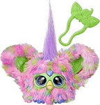 Furby Furblets Too-Koo product image