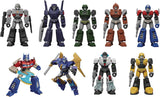 Transformers Galaxy 05 Pack