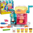 Play-Doh Donut Drop Shop product image