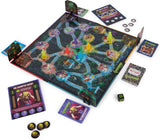 Goosebumps: The Board Game
