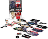 Star Wars: Rivals Starter Set