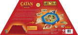 Catan Travel Edition