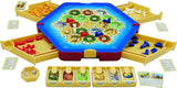 Catan Travel Edition