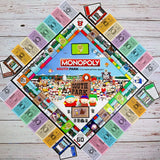 Monopoly: South Park Edition