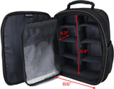Enhance: Compact TCG Backpack