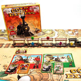 Colt Express